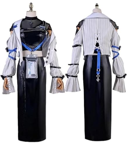 Amazon.co.jp: Vtuber ソフィア・ヴァレンタイン コスプレウィッグ